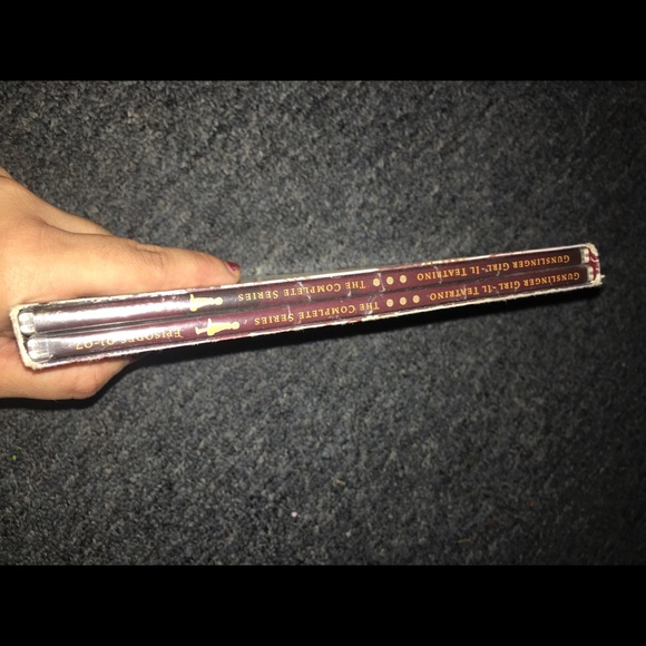 Japanese dvd - Picture 2 of 3